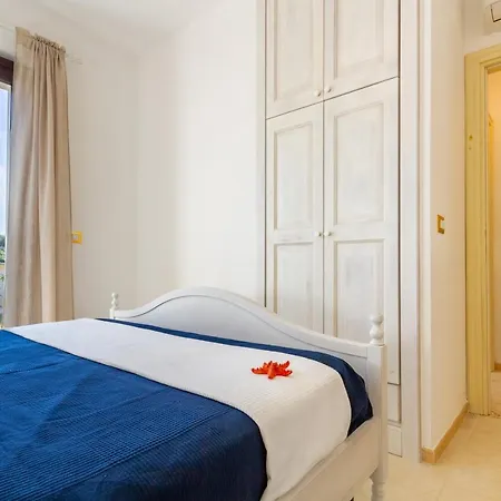 Apartment Borgo Mari Pt 2 - Myho Casa