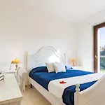 Borgo Mari Pt 2 - Myho Casa * Santa Teresa Gallura