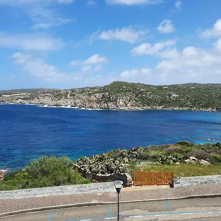 Borgo Mari Pt 2 - Myho Casa Lejlighed